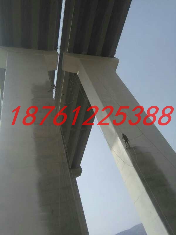 9f72e60dde9465479b594f423b8adf26_.jpg