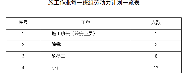 QQ圖片20170612152728.png