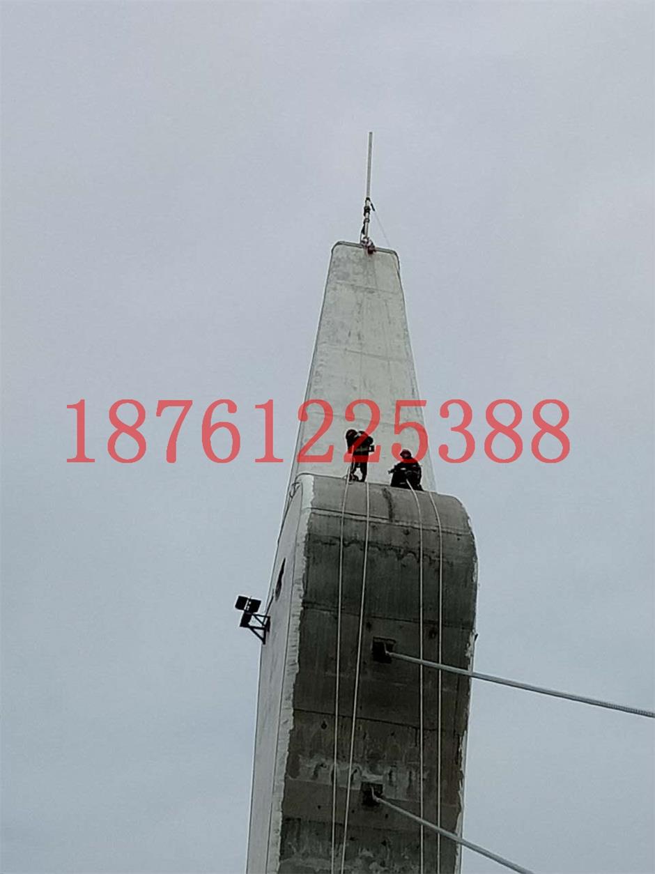 微信圖片_20170616110042.jpg