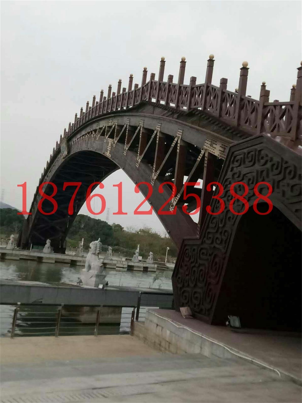 56a2aadae19bb24f612310a6eccbd3b4_.jpg