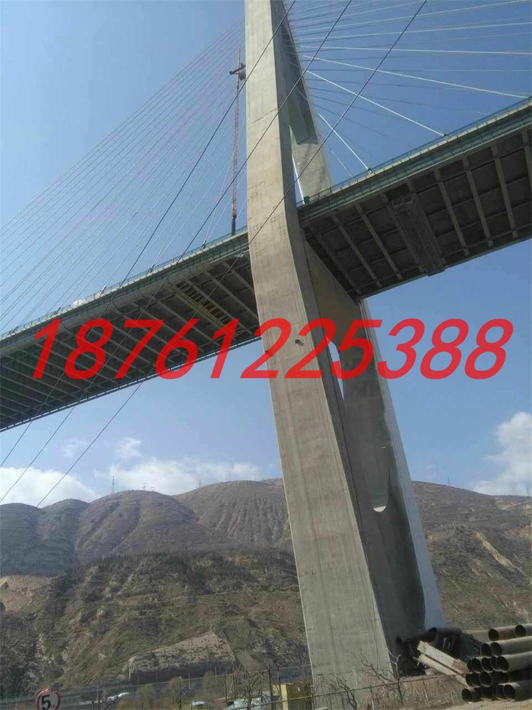 809e68c269b044e1fe195eb60385df57_.jpg