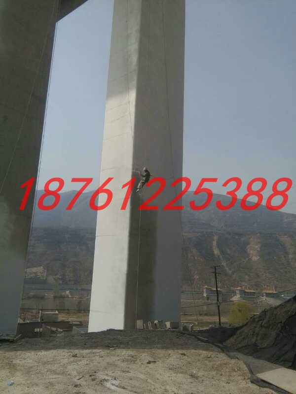 9433f0e961545916f6507699c89d60ea_.jpg